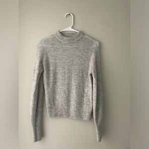 Quince | Sweater | Size XS